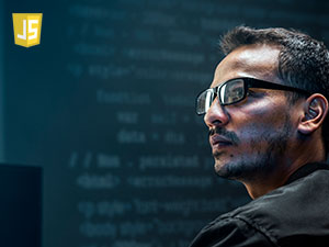 JavaScript Rules the Most Popular Programming Language List of RedMonk Again