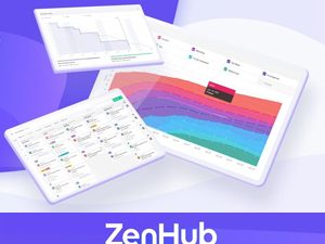 ZenHub Unveils ZenHub Community