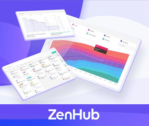 ZenHub Unveils ZenHub Community