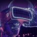 Metaverse