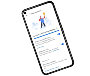 Google Fi