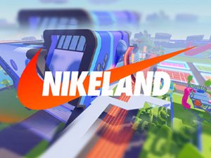 Nikeland