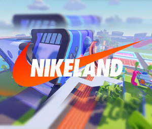 Nikeland
