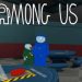 Among Us