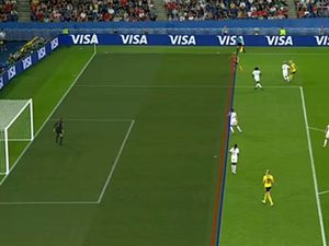 FIFA