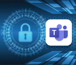 Microsoft Teams