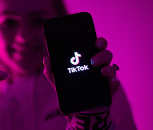 TikTok