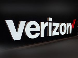 Verizon
