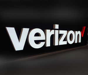 Verizon