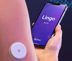 Abbott Biowearables