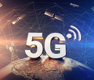 C-Band 5G