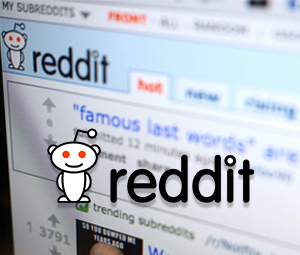 Reddit’s block feature