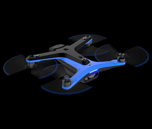 Skydio
