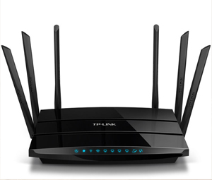 TP-Link