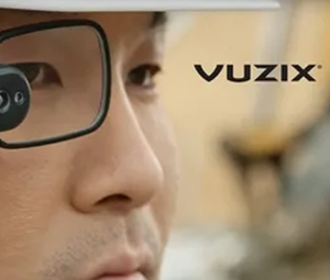 Vuzix