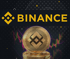 Binance