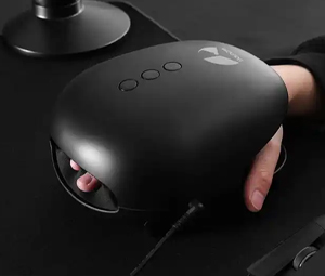 hand massager