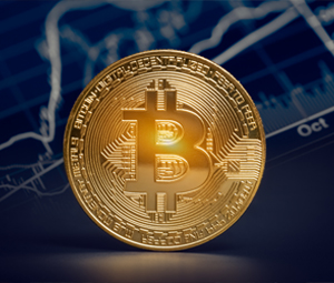 Cryptocurrency donations