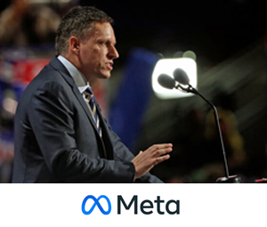 Peter Thiel