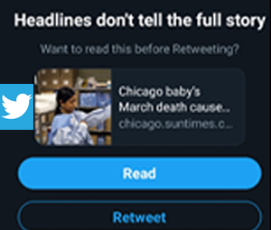 Twitter