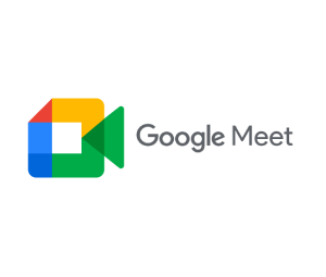 Google Meet