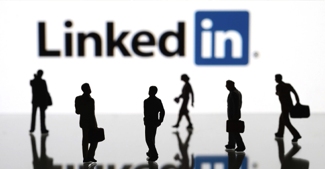 Linkedin