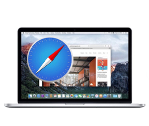 Safari
