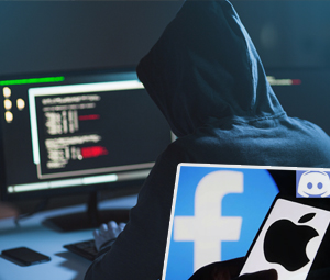 Hackers