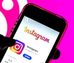 Instagram