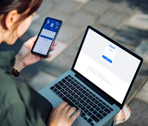 Apple, Google, Microsoft - 'End-To-End' Password-Free Sign-Ins