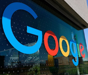 Google Russia Has Declared Bankruptcy