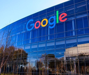 Google launches media CDN