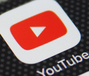 Google May Allow Competing Ad Platforms to Run Commercials On YouTube