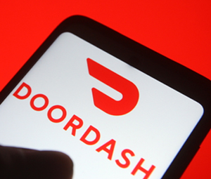DoorDash
