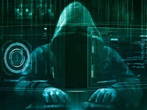 Hermit Spyware