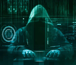 Hermit Spyware