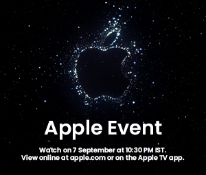 iphone 14 launch