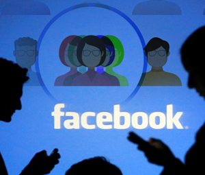 Facebook