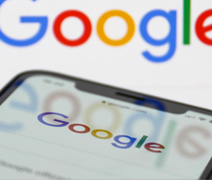 Google Can Now Remove Personal Data-Containing Search Results