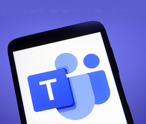 Microsoft Teams