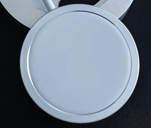 Future Android Phones Will Integrate Magsafe-Style Wireless Fast Charging