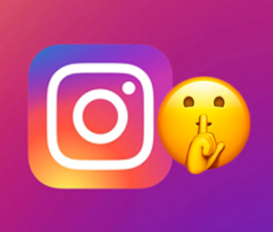 Instagram Now Has a New 'Quiet Mode' Feature As Well As Recommendation Controls