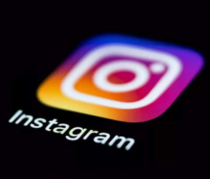 Instgram Ditches The Shopping Tab