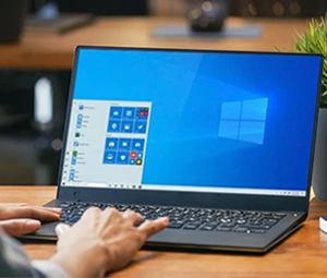 Microsoft Will Cease Selling Windows 10 Downloads