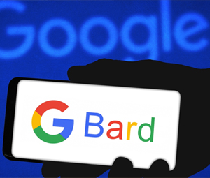Human Personnel Are Used By Google To Enhance Bard’s Answers