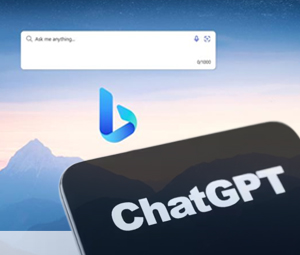Microsoft’s Next-Gen Bing has a 'much more powerful' Language Model than ChatGPT
