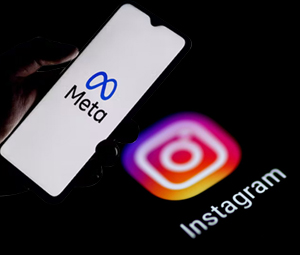 Meta is 'Accelerating' Plans to Introduce More Ads to Reels on Facebook and Instagram