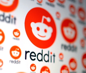 Reddit Facilitates the Sharing And Viewing of Linked Posts On Social Media Networks