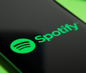 Spotify was Fined $5.4 Million for Breaking GDPR Data Protection Standards