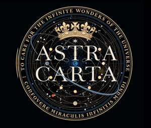 Astra Carta - the Space Sustainability Initiative by Sustainable Markets Initiative, has Launched